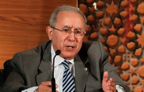 پس از چند دهه تنش؛ الجزایر روابط خود با مغرب را قطع کرد
