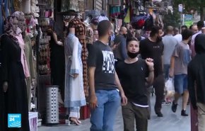 الأردن يلغي كافة اجراءات الحظر المتعلقة بكورونا في بداية ايلول