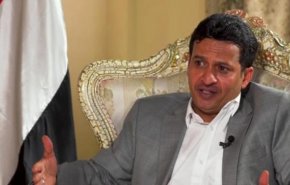 صنعاء: آمریکا در حال تجارت با بحران و رنج مردم یمن است
