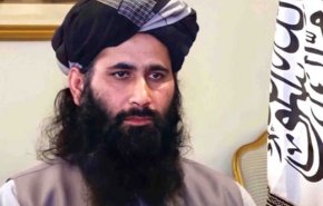سخنگوی طالبان: زنان حق آموزش، کار و مالکیت دارند