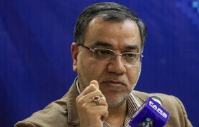 رهبر انقلاب صرفاً خرید واکسن از مبداء آمریکا، انگلیس و فرانسه را منع کردند نه واکسنی خاص
