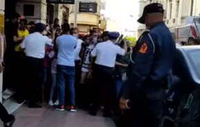 قتل یک یهودی در مغرب چند ماه پس از توافق عادی‌سازی روابط