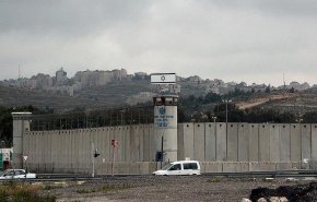 جيش الاحتلال يهدم عدة معسكرات لبناء آلاف الوحدات السكنية