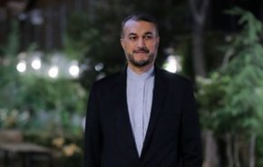 وزرای خارجه یونان و صربستان به امیرعبداللهیان تبریک گفتند
