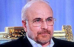 قالیباف: همکاری مجلس و دولت زمینه مناسبی برای حل مشکلات به وجود آورده است