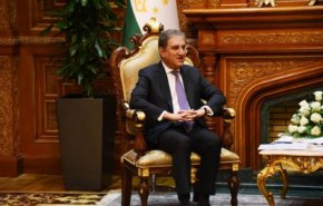 وزیر خارجه پاکستان وارد تهران شد