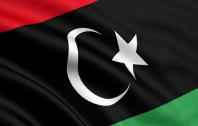 ليبيا: إصابة 4 أفراد شرطة في هجوم على مركز أمني في الزاوية
