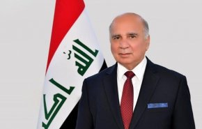 عراق: خواستار خروج 5 هزار نظامی آمریکایی شدیم

