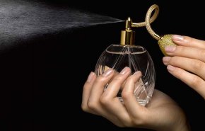 حيل لجعل رائحة العطر تدوم لفترة أطول