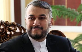 توییت امیرعبداللهیان در پی گفت‌وگو با جوزپ بورل