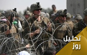 نقشه شوم آمریکا برای شعله ور کردن جنگ داخلی افغانستان