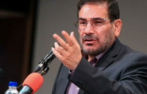 پاسخ معنادار شمخانی به تهدیدها علیه ایران در ملاقات بِنت و بایدن/ حق ایران برای پاسخگویی متقابل علیه 
