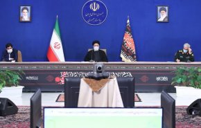 برخورد قاطع با سوء استفاده کنندگان واکسن کرونا/ واردات واکسن ازسوی هر نهاد یا شخصی باید تحت نظارت وزارت بهداشت باشد 