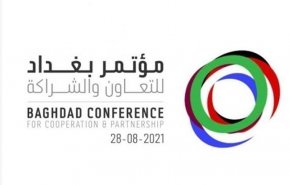 خبرنگار العالم از اتفاق نظر برای حمایت از عراق خبر داد