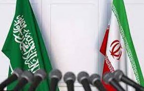 تداوم گفت وگوهای ایران و عربستان و تمایل دو طرف به دستیابی به نتیجه مثبت 
