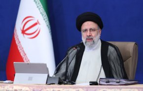 تشکیل نخستین جلسه سران قوا در دوره جدید | رئیسی: همه برای حل مشکلات کشور آماده باشند/ قالیباف: غیر از مشکلات مردم، دغدغه‌ای نداریم/ اژه‌ای: امیدواریم مردم شیرینی وحدت را بچشند