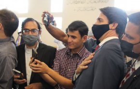 كندا.. خصوم ترودو يتقدمون باستطلاعات للرأي قبل الانتخابات المبكرة