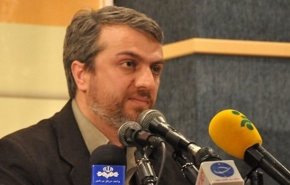 وزير الصناعة الايراني: لن ننتظر رفع الحظر