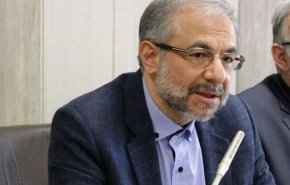 ایران دیپلمات‌های تازه نفس به کابل فرستاد