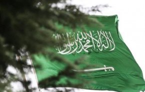 سفر هیئت سعودی به عمان
