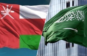 وفد سعودي يزور سلطنة عمان اليوم