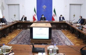 تیم اقتصادی دولت مکلف به اقدامات فوری در کنترل بازار ارز و نرخ تورم شد