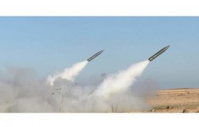 هلاکت 40 مزدور آل سعود در یمن