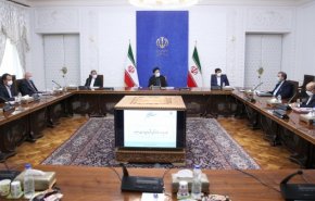 اصلاح آیین نامه اجرایی منابع و مصارف هدفمندی یارانه ها/ واگذاری اعتبار به طرح های واحدهای استانی یا مؤسسات وزارت تعاون، کار و رفاه اجتماعی