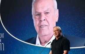درخواست گانتز از همه جهان: تا دیر نشده به ماموریت مقابله با ایران بپیوندید
