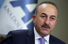 «چاووش اوغلو»: طالبان برای راه‌اندازی فرودگاه کابل از ترکیه درخواست کمک کرد
