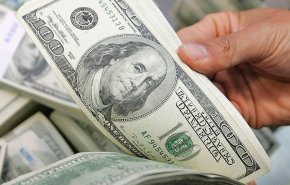 سیگنال های عقب‌نشینی دلا‌ر / اسکناس آمریکایی از رسیدن به قله 28 هزار تومانی بازماند