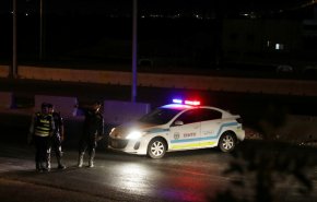 الاردن يحبط تهريب مليونين و130 ألف حبة كبتاغون قادمة من دولة عربية