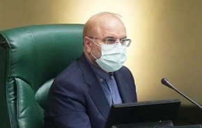 قالیباف: اصلاحات ساختاری برای زندان‌ها ضروری است