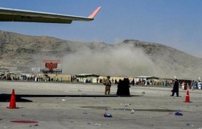 خشم جمهوریخواهان ازکشته شدن ۱۳ آمریکایی درکابل