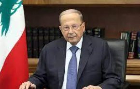 عون: پیروزی 