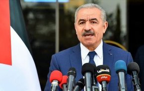 نشست سه‌جانبه مصر، اردن و فلسطین در قاهره برگزار می‌شود