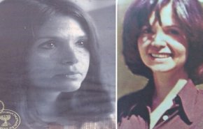 جاسوس معروف صهیونیست و عامل ترور چند رهبر فلسطینی مُرد