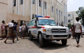  مقتلة «العند»... «الإصلاح» مستفيداً أوّل 