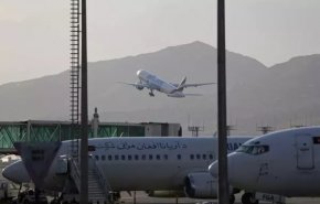 بلینکن: برای خروج افراد باقی مانده در افغانستان تلاش می کنیم