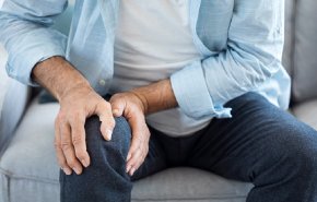اهم اسباب ألم الركبة وكيف يمكن الوقاية منها