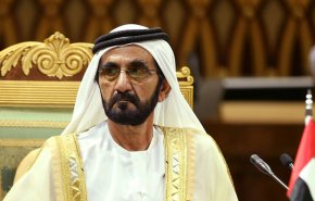 الامارات تعلن اعتماد قانون لمساءلة الوزراء وكبار الموظفين
