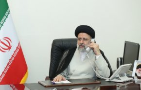 رویکرد سیاست خارجی ایران ارتقاء سطح روابط با کشورهای آمریکای لاتین و حوزه‌ کارائیب است/ ضرورت همکاری در مجامع بین‌المللی برای خنثی‌سازی تحریم و هزینه‌مند کردن اقدامات رژیم آمریکا