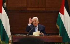 نشست سران مصر، اردن و فلسطین فردا در قاهره برگزار می شود
