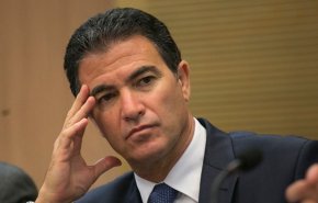 رئیس سابق موساد:‌ خروج آمریکا از عراق نگران‌کننده است