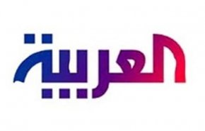 انتقال شبکه‌های «العربیه» و «ام بی سی» با هدف تضعیف جایگاه دبی