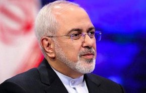 ظریف خطاب به مقامات آمریکایی: مغلطه 
