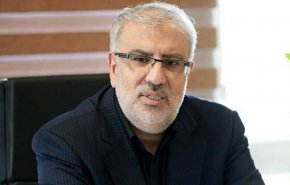 اتفاقات خوبی در فروش نفت خام طی ماه های آینده رخ می دهد

