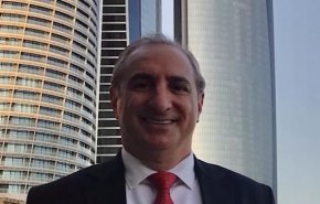رژیم صهیونیستی اولین سفیر خود در بحرین را تعیین کرد
