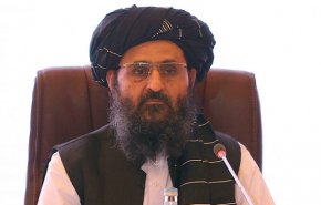  «عبدالغنی برادر» ریاست دولت بعدی افغانستان را برعهده خواهد داشت
