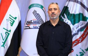 نائب عراقي: استمرار الانتهاكات التركية يشكل تهديدا واضحا لأمن العراق